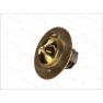 Termostat racire