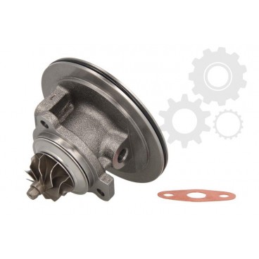 Element turbosuflanta