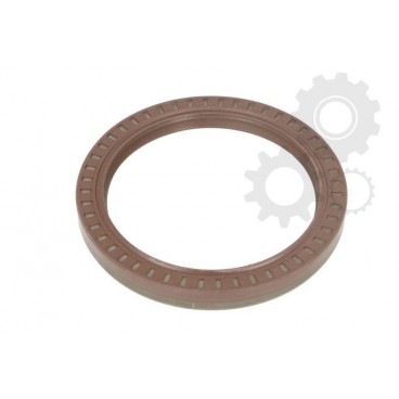 Simering arbore cotit