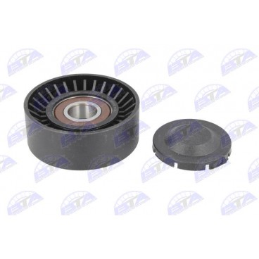 Intinzator curea transmisie