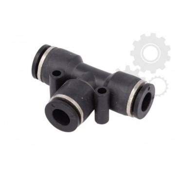 Szybkoz³¹cze przewodów TEKALAN Szybkoz³¹cze przewodów TEKALAN