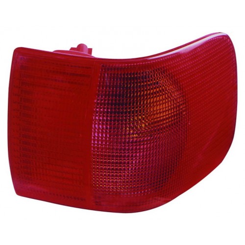 Lampa