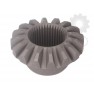 Pinion diferential