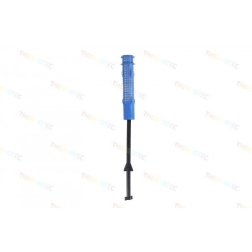 Uscator aer conditionat