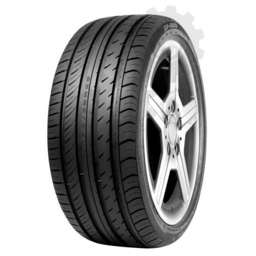 Anvelope vara 19 Anvelope vara 19
