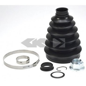 Kit burduf ax cardanic