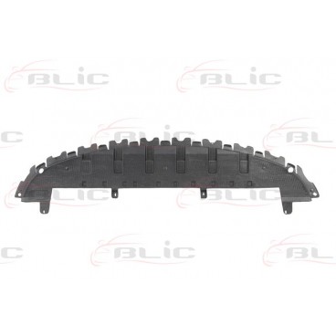 Scut motor/cutie viteze