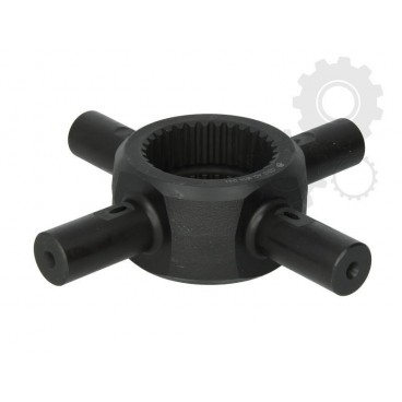 Pinion satelit diferential