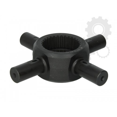 Pinion satelit diferential