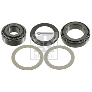 Kit reparatii butuc roata