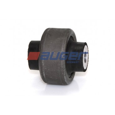 Bucsa bara stabilizatoare