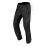 Pantaloni material textil