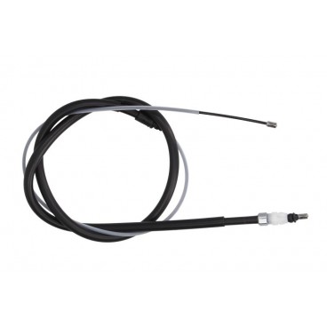 Cablu frana de mana