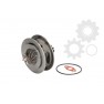 Element turbosuflanta