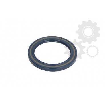 Simering arbore cotit