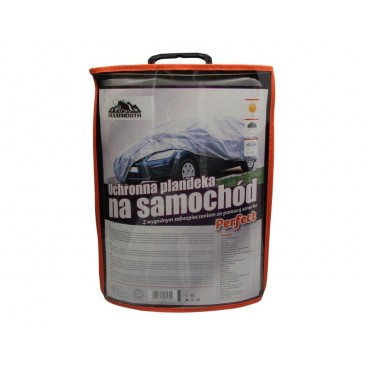 Prelata de protectie