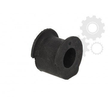 Bucsa bara stabilizatoare