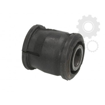 Bucsa bieleta antiruliu