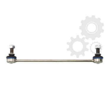 Articulatie bara stabilizatoare