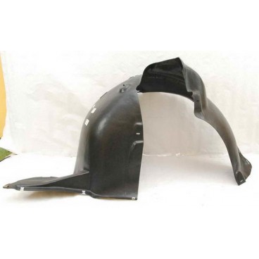 Carenaj interior aripa