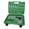 Set unelte - diferite