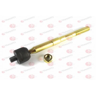 Bieleta directie (fara cap)