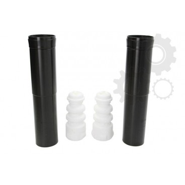 Kit protectie praf amortizor