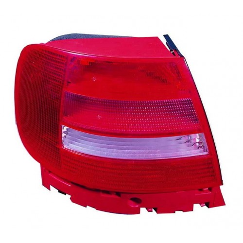 Lampa