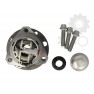 Set rulmenti roata
