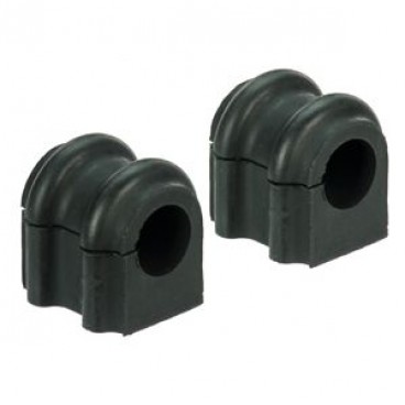 Kit reparatie articulatie bara stabilizatoare