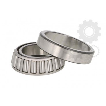 Rulment roata - individual