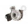 Turbosuflanta