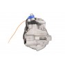 Compresor aer conditionat