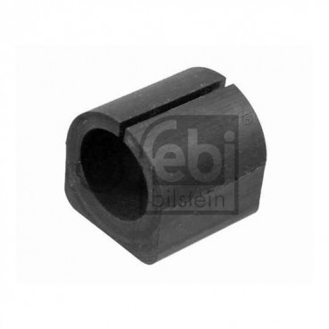 Bucsa bara stabilizatoare