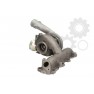 Turbosuflanta