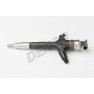 Injector electromagnetic CR