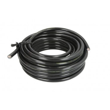 Cablu electric individual