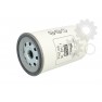 Filtru combustibil