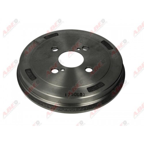 Tambur frana Tambur frana