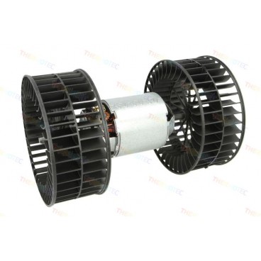Ventilator