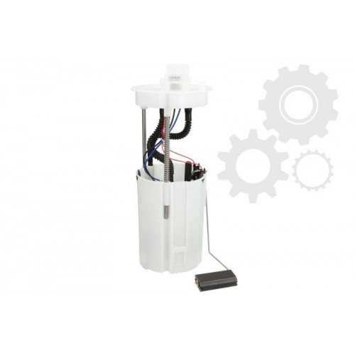 Pompa combustibil electrica