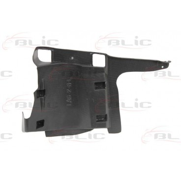 Scut motor/cutie viteze