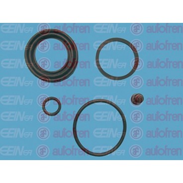 Kit reparatie etrier frana