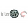 Pinion ax cu came/roata dintata