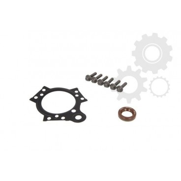 Kit de reparatie pompa CR