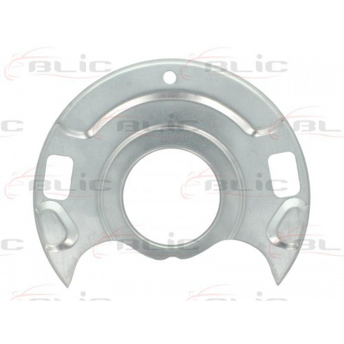 Protectie noroi disc frana Protectie noroi disc frana