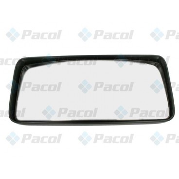 Oglinda retrovizoare