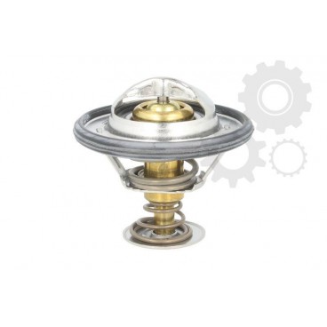 Termostat racire