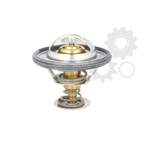 Termostat racire