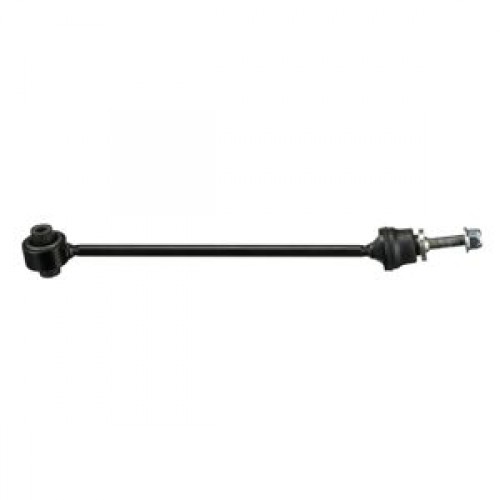 Articulatie bara stabilizatoare
